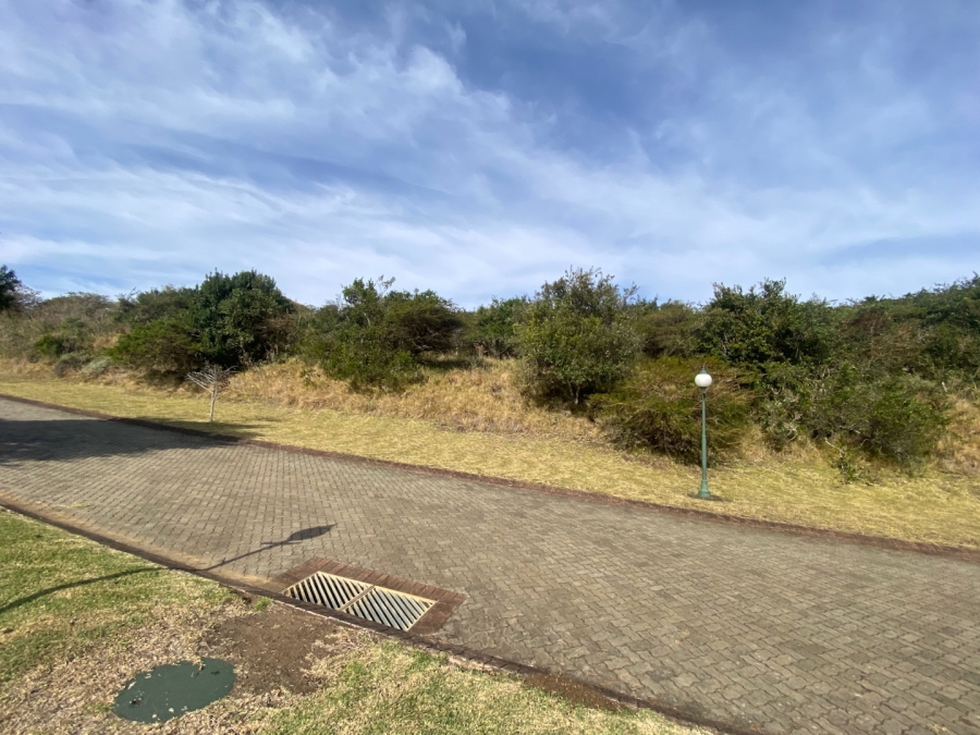 0 Bedroom Property for Sale in Khamanga Bay Eastern Cape